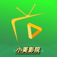 WWW,fff19·COM网站APP WWW,fff19·COM网站APP