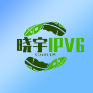 5g影院 5g影院