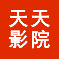 WWW,av210·COM网站APP WWW,av210·COM网站APP