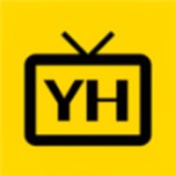 WWW,795av·COM网站APPAPP应用