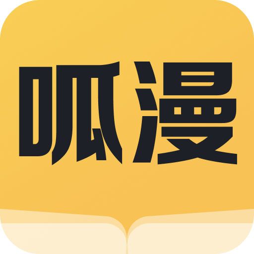 WWW,938se·COM网站APPAPP应用