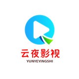 樱桃软件APP应用