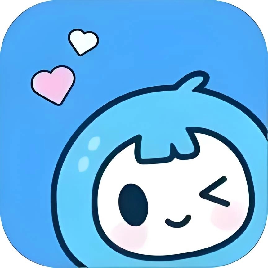 地瓜视频下载APP应用
