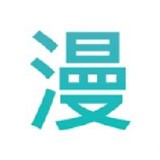 麻豆传媒视频