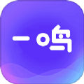 九一视频下载APP应用