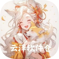 b站大片直播APP应用