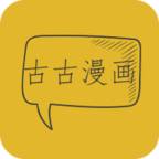 老司机“在线开车”网 老司机“在线开车”网