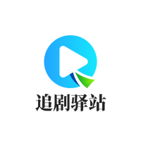 23TV影视去广告版 23TV影视去广告版