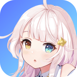 桃色视频下载APP应用