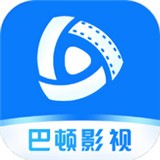 WWW,av795·COM网站APPAPP应用