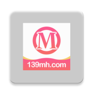 WWW,707se·COM网站APPAPP应用