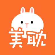 17.c19起草视频APP应用