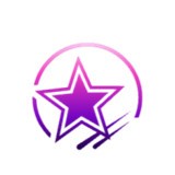 WWW,kkk46·COM网站APPAPP应用