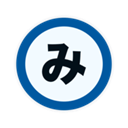 小蝌蚪APPAPP应用