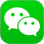 WWW,223av·COM网站APPAPP应用