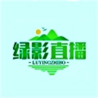 www.91色?萝网站wwwAPP应用