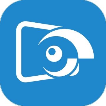 WWW,kkk46·COM网站APPAPP应用