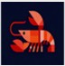 小蝌蚪APP 小蝌蚪APP