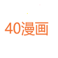 17.c19起草视频