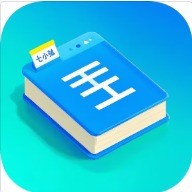 酷影追剧无限制vip版 酷影追剧无限制vip版