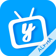 WWW,av643·COM网站APPAPP应用