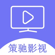 k8影视永久vip版 k8影视永久vip版