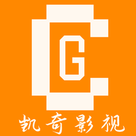 新青鸟影视去广告纯净版 新青鸟影视去广告纯净版