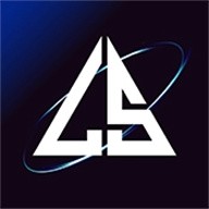 WWW,334av·COM网站APP WWW,334av·COM网站APP