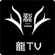 WWW,av984·COM网站APPAPP应用