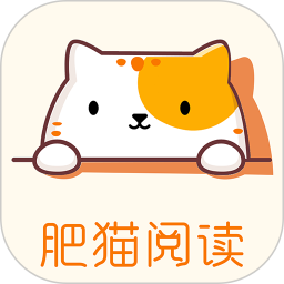 野兔影视app免费版 野兔影视app免费版