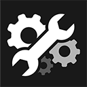 WWW,348se·COM网站APPAPP应用