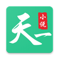 桃色视频下载APP应用