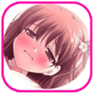 樱花视频免费版APP应用