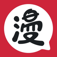 WWW,463av·COM网站APPAPP应用