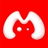 免费国外b站刺激战场直播appAPP应用