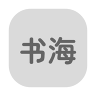 黑虎视频下载APP应用