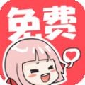 芭乐视频APP 芭乐视频APP