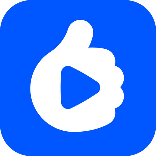 WWW,502se·COM网站APPAPP应用