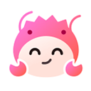 WWW,sese97·COM网站APPAPP应用