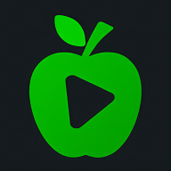WWW,348se·COM网站APPAPP应用