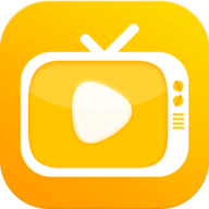WWW,fff19·COM网站APPAPP应用