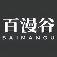 草榴APPAPP应用