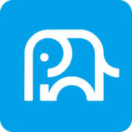 WWW,av801·COM网站APPAPP应用