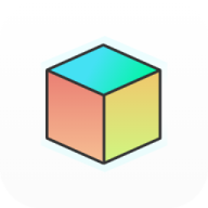 WWW,707se·COM网站APPAPP应用