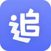 黑虎视频下载APP应用