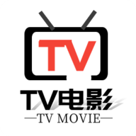 91香蕉视频APPAPP应用