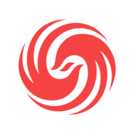 WWW,av210·COM网站APPAPP应用