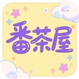 麻豆传媒下载 麻豆传媒下载
