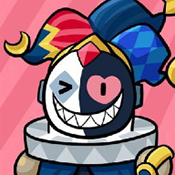 WWW,fff19·COM网站APPAPP应用
