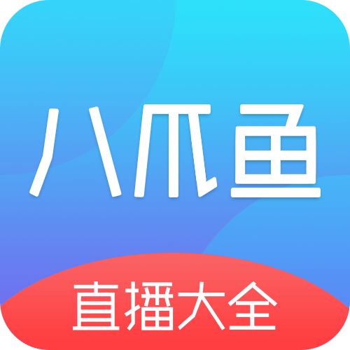 WWW,191av·COM网站APPAPP应用